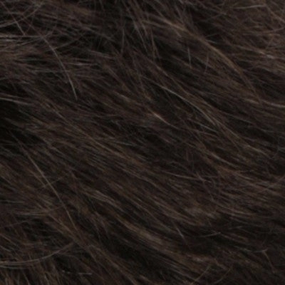Accessories_Gabor_Wigs Emma Wig by Estetica | Synthetic Hair | Average Cap