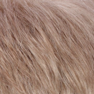 Accessories_Gabor_Wigs Emma Wig by Estetica | Synthetic Hair | Average Cap