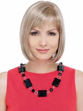 Accessories_Gabor_Wigs Emma Wig by Estetica | Synthetic Hair | Average Cap