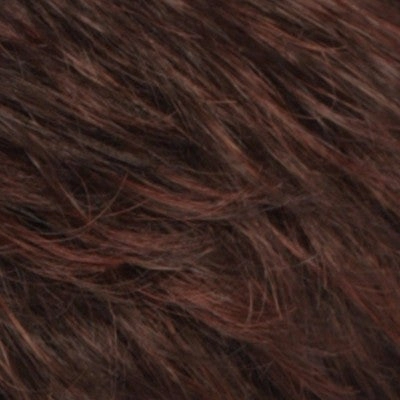 Accessories_Gabor_Wigs Emma Wig by Estetica | Synthetic Hair | Average Cap