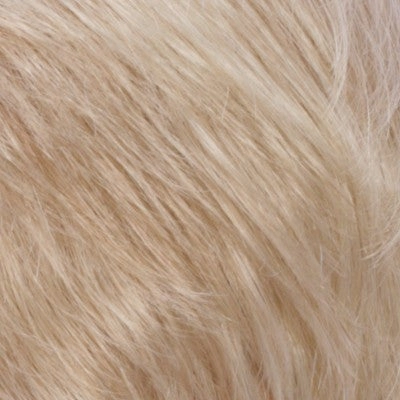 Accessories_Gabor_Wigs Emma Wig by Estetica | Synthetic Hair | Average Cap
