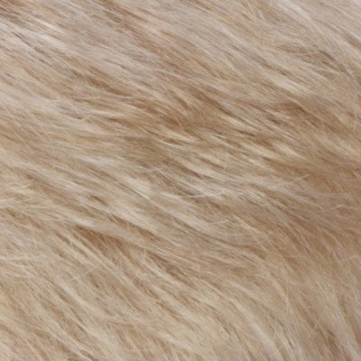 Accessories_Gabor_Wigs Emma Wig by Estetica | Synthetic Hair | Average Cap