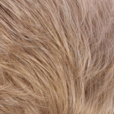 Accessories_Gabor_Wigs Emma Wig by Estetica | Synthetic Hair | Average Cap