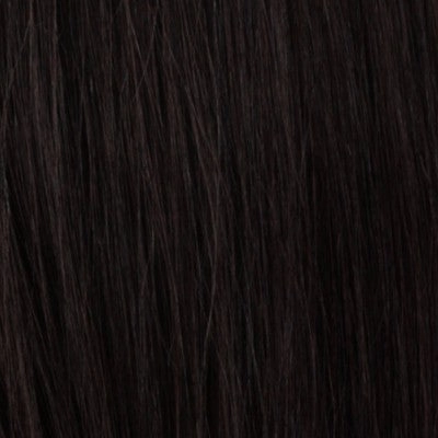 Accessories_Gabor_Wigs Emmeline Wig by Estetica | Remy Human Hair Hair | Average Cap