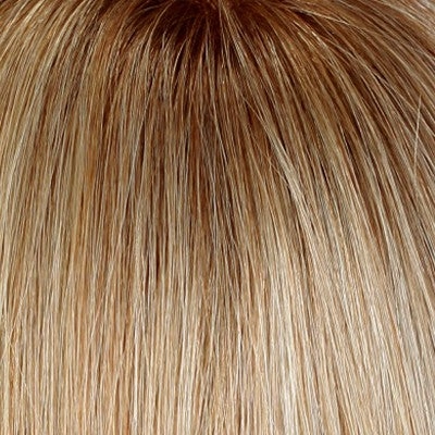 Accessories_Gabor_Wigs Emmeline Wig by Estetica | Remy Human Hair Hair | Average Cap