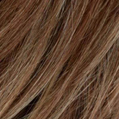 Accessories_Gabor_Wigs Emmeline Wig by Estetica | Remy Human Hair Hair | Average Cap