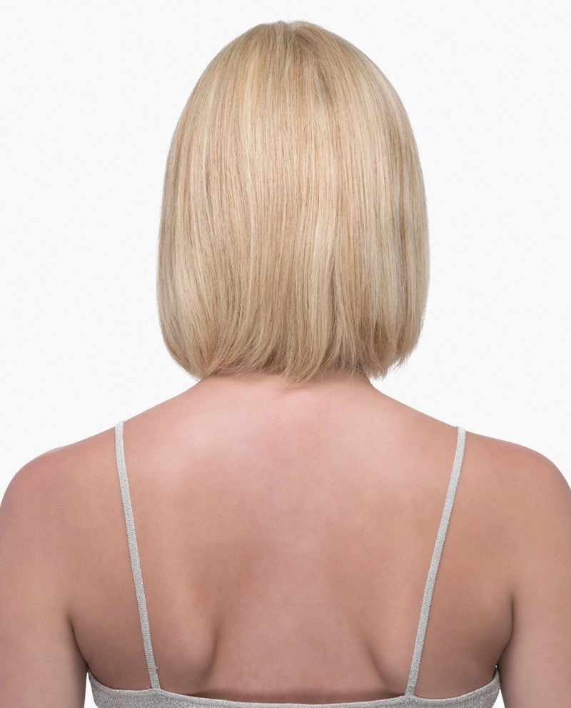 Accessories_Gabor_Wigs Emmeline Wig by Estetica | Remy Human Hair Hair | Average Cap