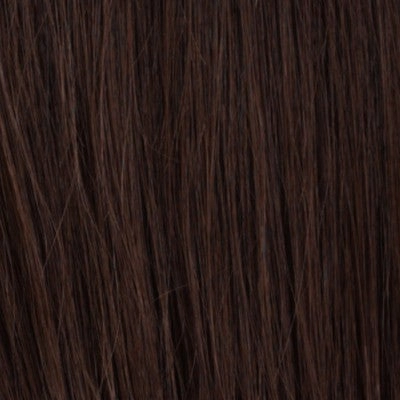 Accessories_Gabor_Wigs Emmeline Wig by Estetica | Remy Human Hair Hair | Average Cap