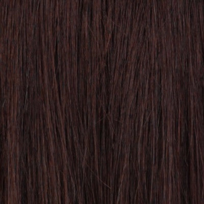 Accessories_Gabor_Wigs Emmeline Wig by Estetica | Remy Human Hair Hair | Average Cap