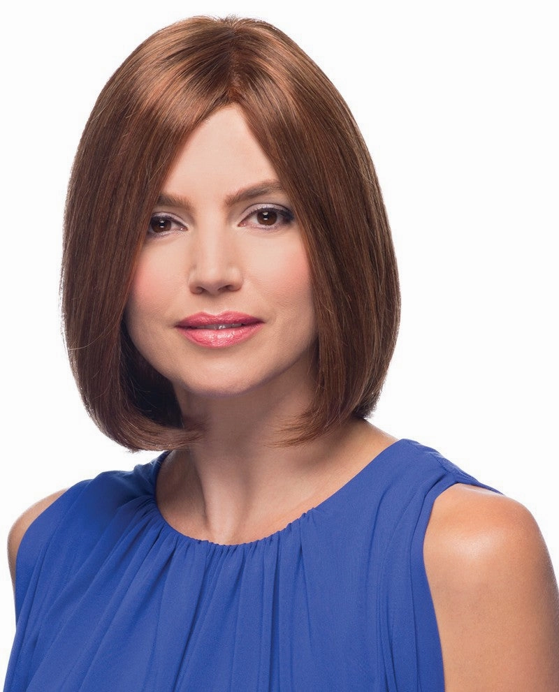 Accessories_Gabor_Wigs Emmeline Wig by Estetica | Remy Human Hair Hair | Average Cap