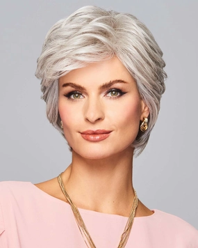 Accessories_Gabor_Wigs Enthusiastic | Synthetic Wig by Gabor