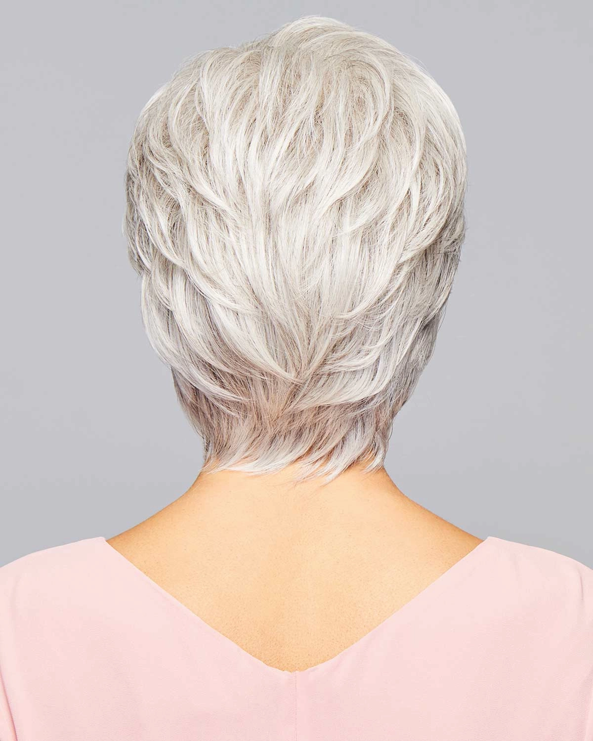 Accessories_Gabor_Wigs Enthusiastic | Synthetic Wig by Gabor