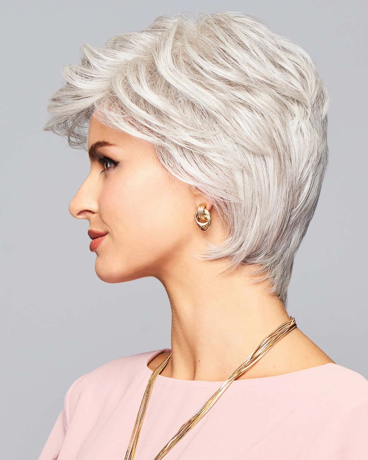 Accessories_Gabor_Wigs Enthusiastic | Synthetic Wig by Gabor