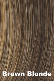 Accessories_Gabor_Wigs Enthusiastic by Gabor