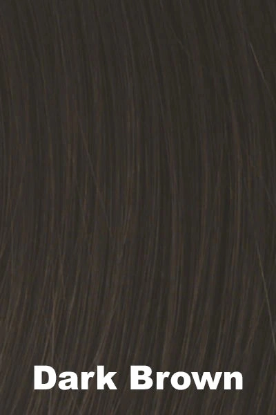 Accessories_Gabor_Wigs Enthusiastic by Gabor