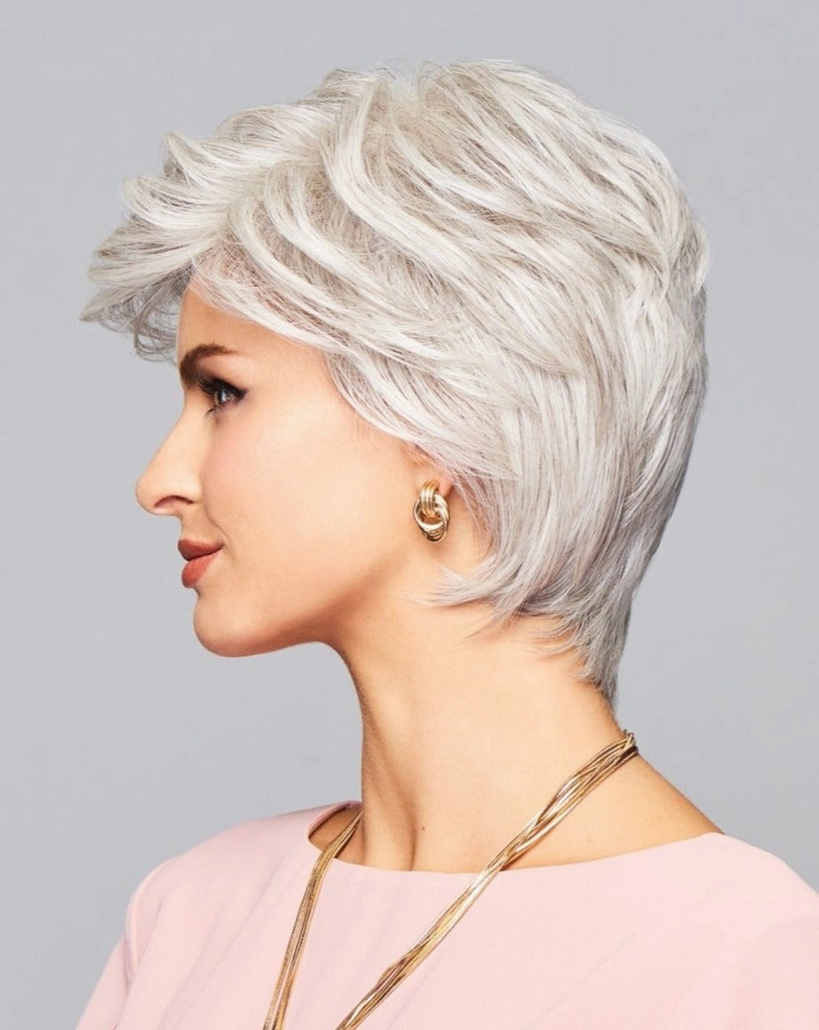 Accessories_Gabor_Wigs Enthusiastic by Gabor