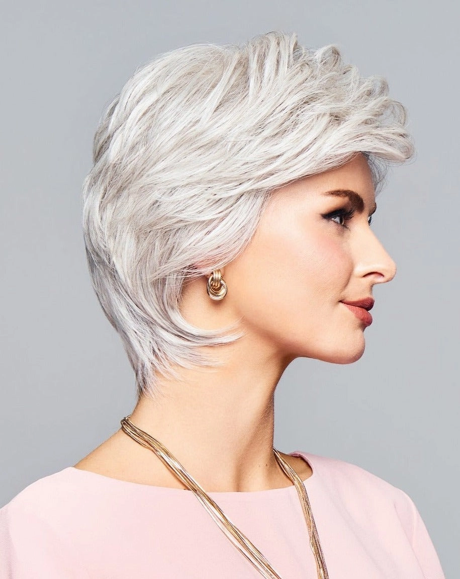 Accessories_Gabor_Wigs Enthusiastic by Gabor