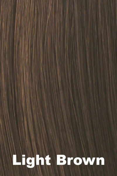 Accessories_Gabor_Wigs Enthusiastic by Gabor