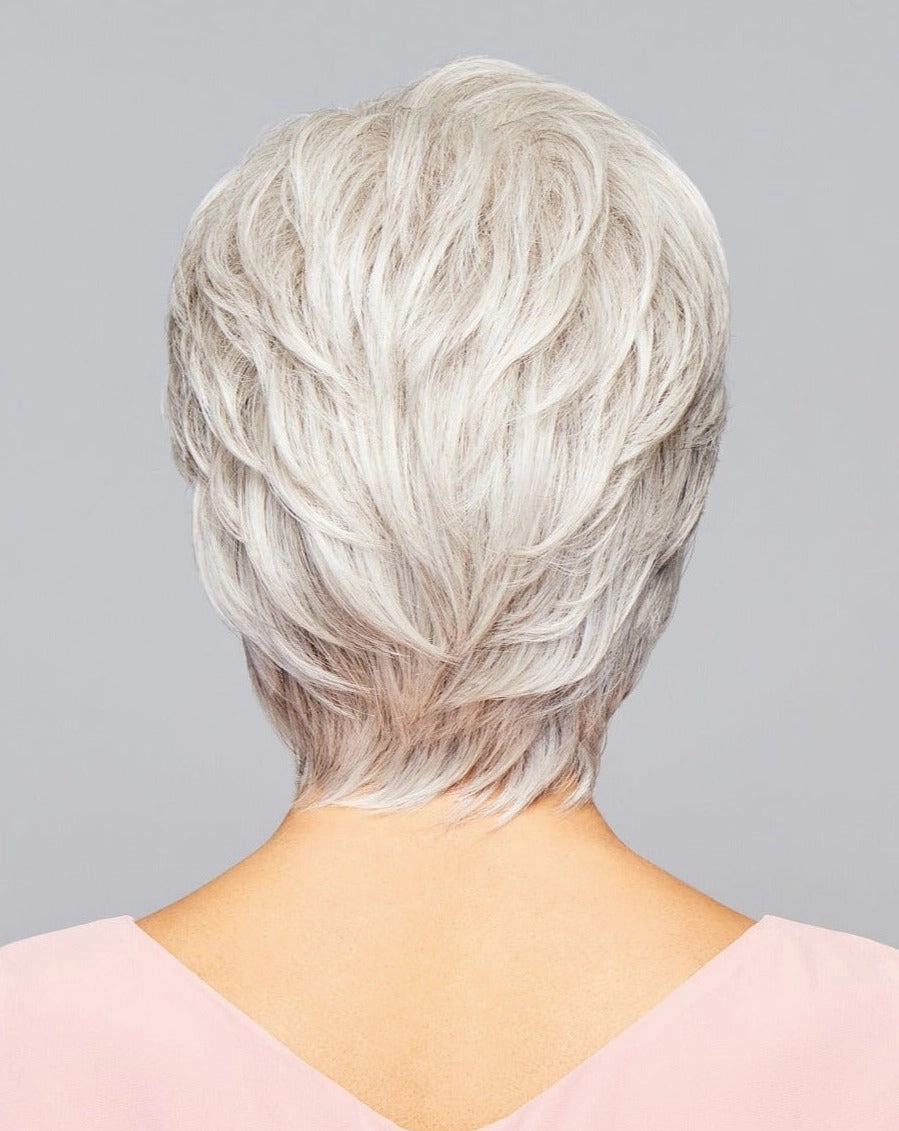 Accessories_Gabor_Wigs Enthusiastic by Gabor