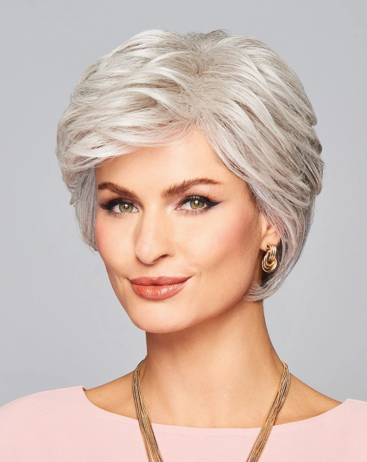 Accessories_Gabor_Wigs Enthusiastic by Gabor