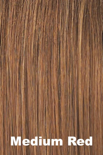 Accessories_Gabor_Wigs Enthusiastic by Gabor