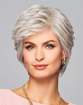 Accessories_Gabor_Wigs Enthusiastic by Gabor