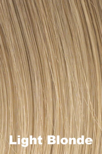 Accessories_Gabor_Wigs Enthusiastic by Gabor