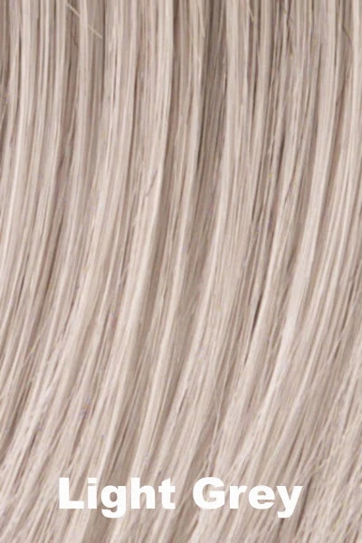 Accessories_Gabor_Wigs Enthusiastic by Gabor