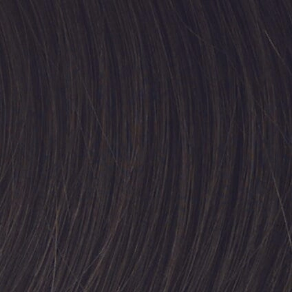 Accessories_Gabor_Wigs Enthusiastic Wig by Gabor | Heat Friendly Synthetic