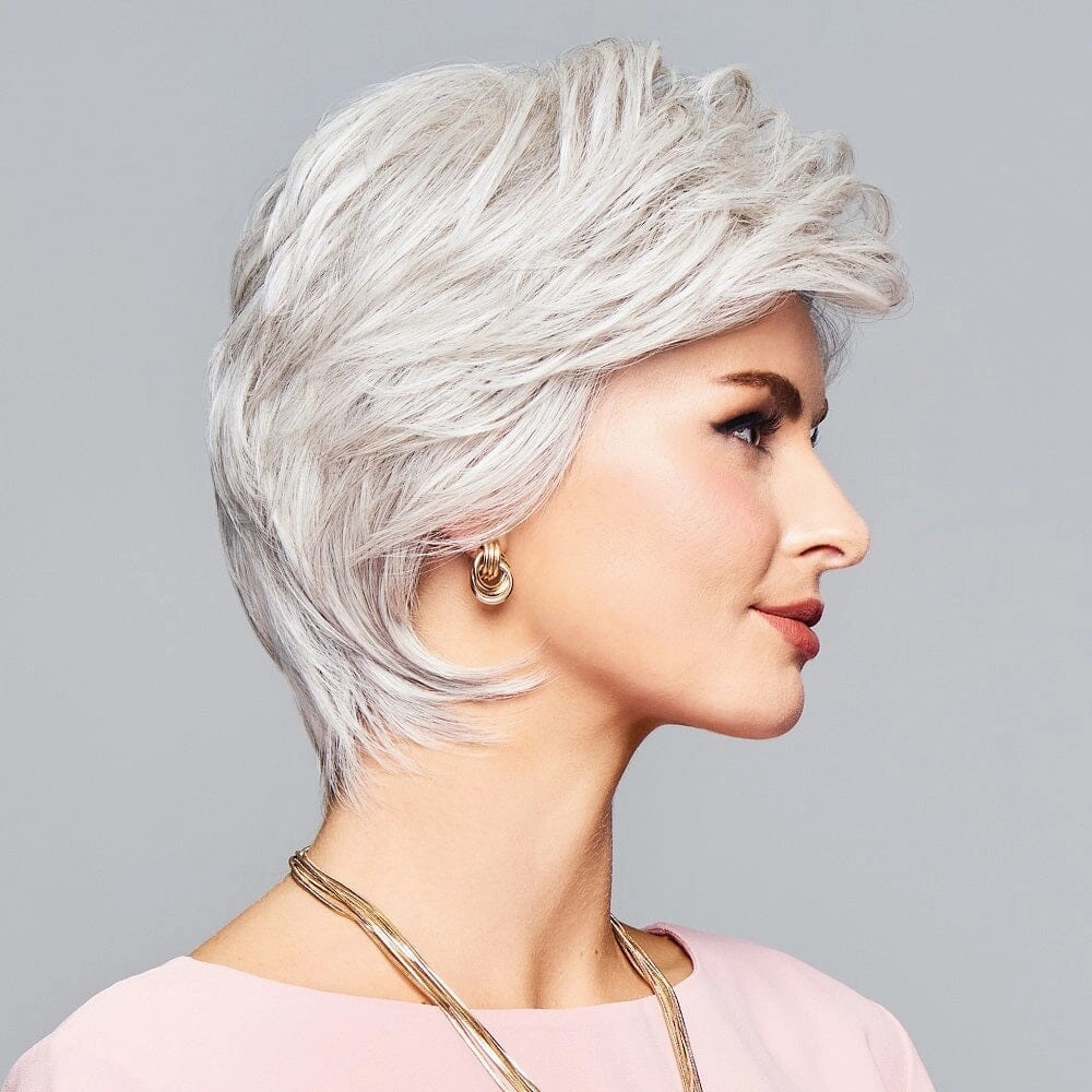 Accessories_Gabor_Wigs Enthusiastic Wig by Gabor | Heat Friendly Synthetic