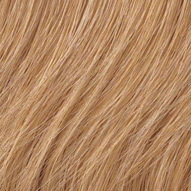Accessories_Gabor_Wigs Enthusiastic Wig by Gabor | Heat Friendly Synthetic
