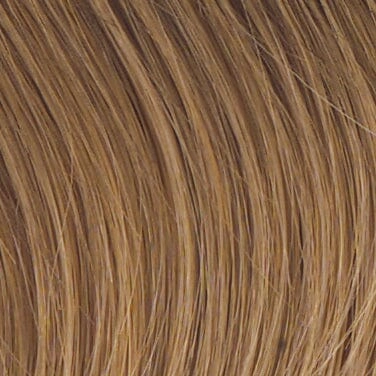 Accessories_Gabor_Wigs Enthusiastic Wig by Gabor | Heat Friendly Synthetic