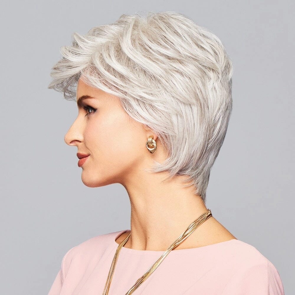 Accessories_Gabor_Wigs Enthusiastic Wig by Gabor | Heat Friendly Synthetic