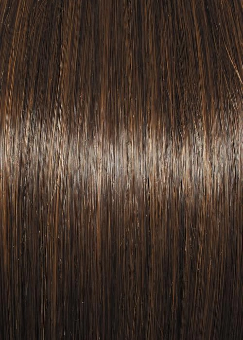 Accessories_Gabor_Wigs Enthusiastic Wig by Gabor | Heat Friendly Synthetic (Open Cap)