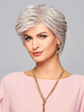Accessories_Gabor_Wigs Enthusiastic Wig by Gabor | Heat Friendly Synthetic (Open Cap)