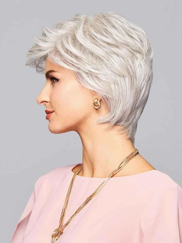 Accessories_Gabor_Wigs Enthusiastic Wig by Gabor | Heat Friendly Synthetic (Open Cap)