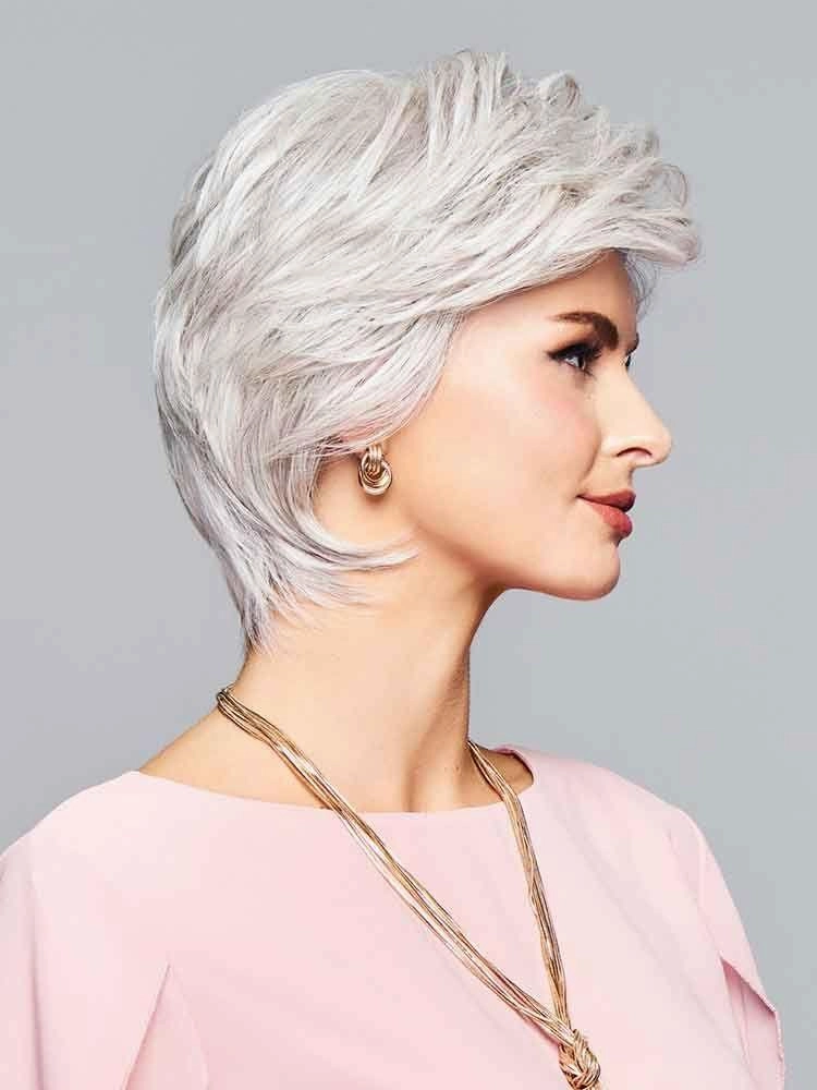 Accessories_Gabor_Wigs Enthusiastic Wig by Gabor | Heat Friendly Synthetic (Open Cap)