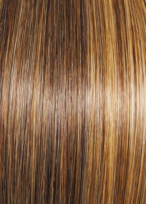 Accessories_Gabor_Wigs Enthusiastic Wig by Gabor | Heat Friendly Synthetic (Open Cap)
