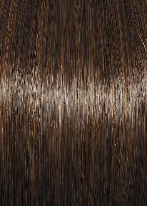 Accessories_Gabor_Wigs Enthusiastic Wig by Gabor | Heat Friendly Synthetic (Open Cap)