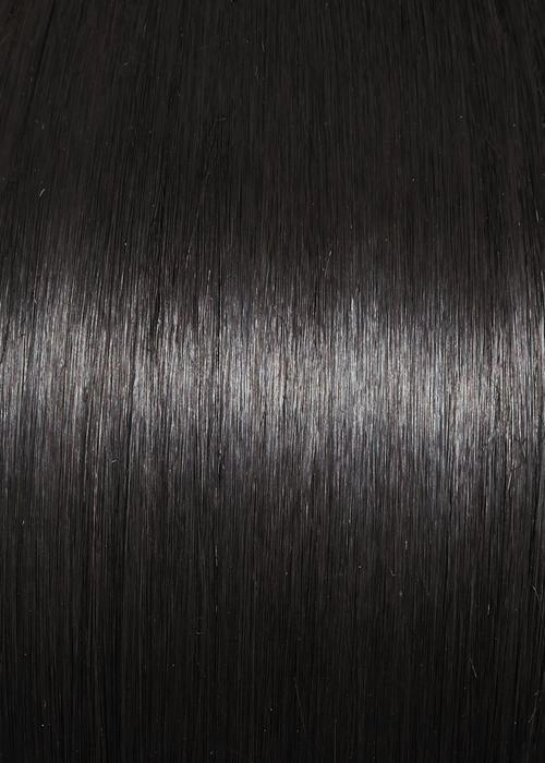 Accessories_Gabor_Wigs Enthusiastic Wig by Gabor | Heat Friendly Synthetic (Open Cap)