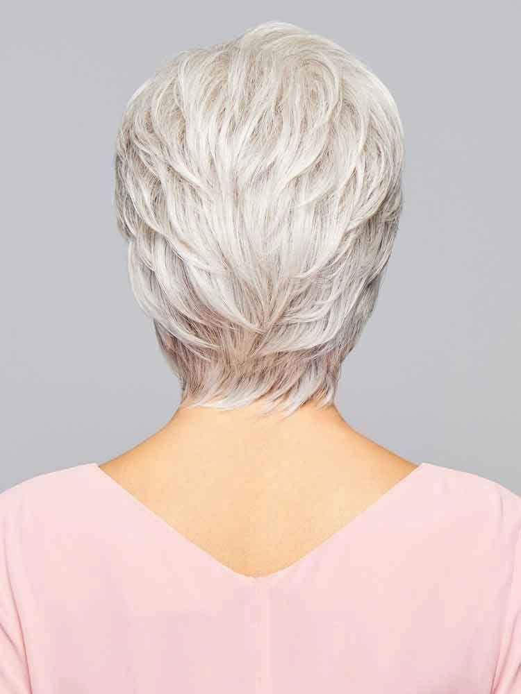 Accessories_Gabor_Wigs Enthusiastic Wig by Gabor | Heat Friendly Synthetic (Open Cap)