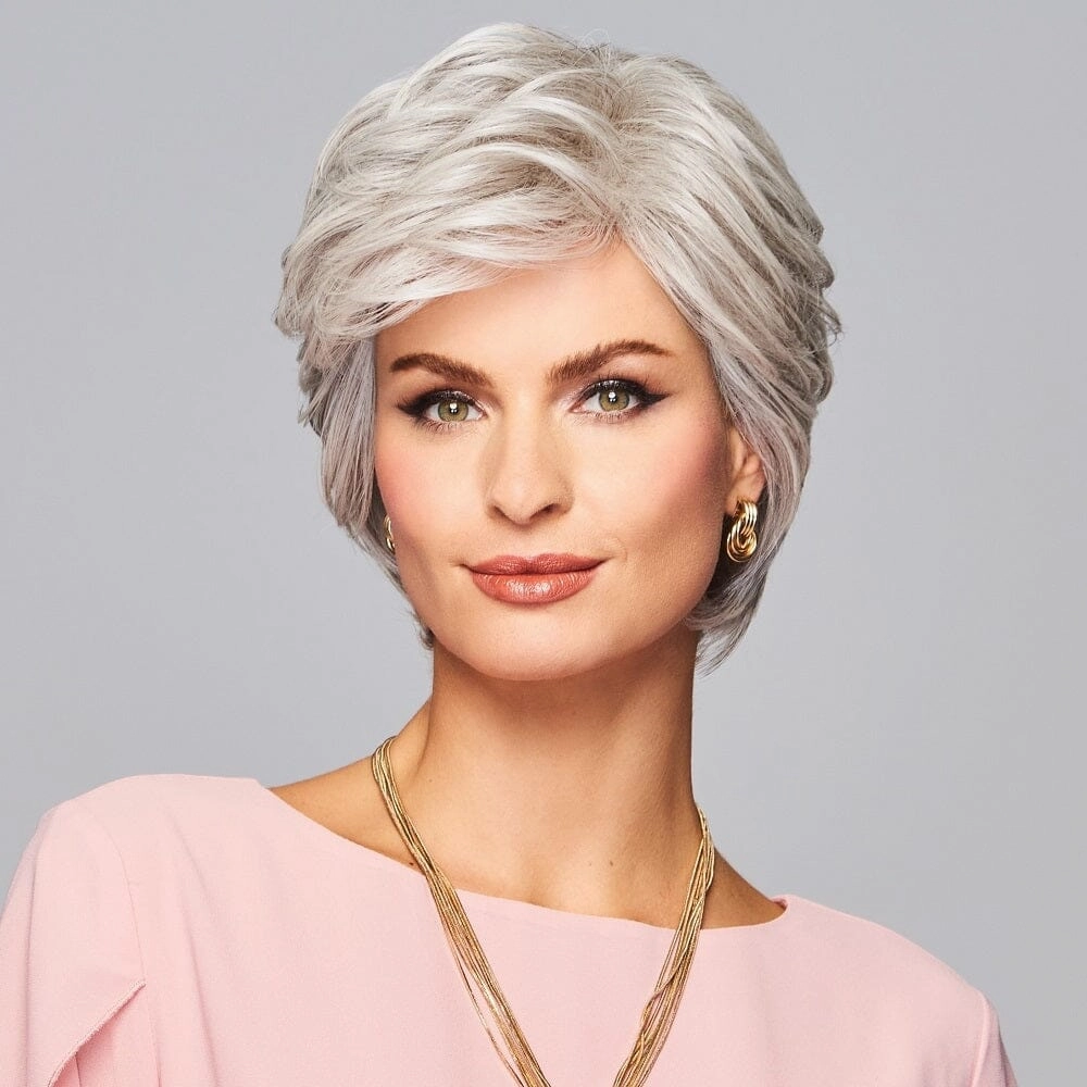 Accessories_Gabor_Wigs Enthusiastic Wig by Gabor | Heat Friendly Synthetic