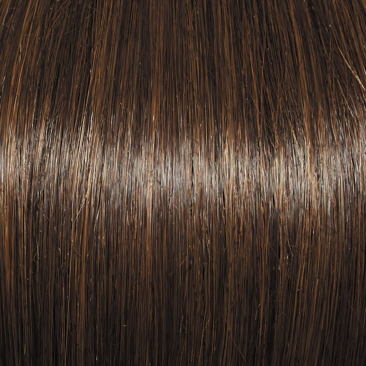 Accessories_Gabor_Wigs Enthusiastic Wig by Gabor | Heat Friendly Synthetic