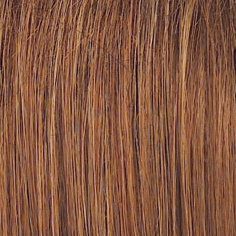 Accessories_Gabor_Wigs Enthusiastic Wig by Gabor | Heat Friendly Synthetic
