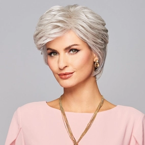 Accessories_Gabor_Wigs Enthusiastic Wig by Gabor | Heat Friendly Synthetic
