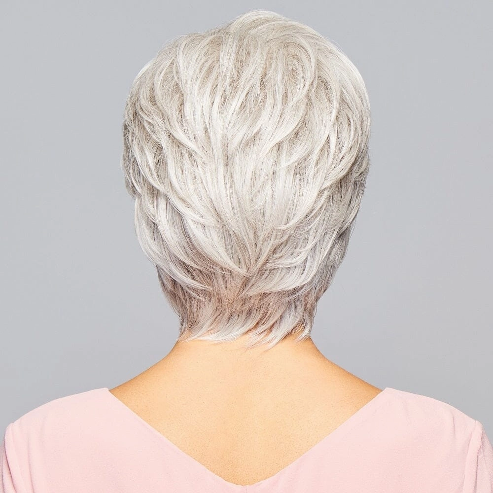 Accessories_Gabor_Wigs Enthusiastic Wig by Gabor | Heat Friendly Synthetic