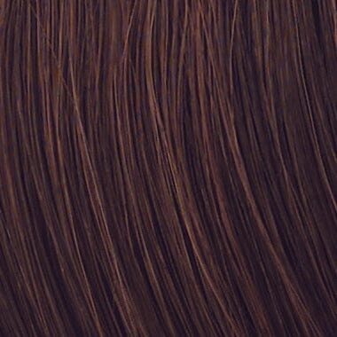 Accessories_Gabor_Wigs Enthusiastic Wig by Gabor | Heat Friendly Synthetic