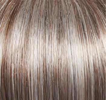 Accessories_Gabor_Wigs Epic