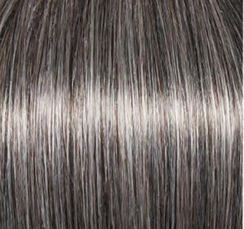 Accessories_Gabor_Wigs Epic