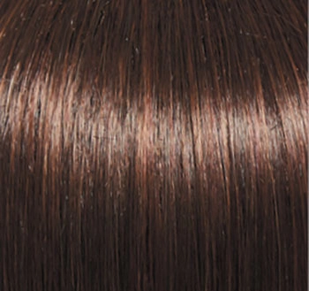 Accessories_Gabor_Wigs Epic